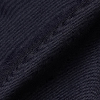 【CLASSICO TAPERED】【年間】2釦シングルスーツ 1タック/ネイビー/※裾上げ必要