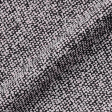 ダブルブレストロングチェスターコート/グレー