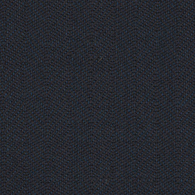 【国内縫製】【MEN'S】【パターンオーダー】【SKINNY】【春夏】スーツ/グリーン/Cloth Ermenegildo Zegna TRAVELLER (WOOL100%)