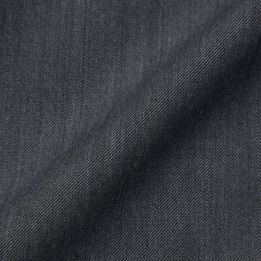 【KSW】【年間】2釦シングルスーツ 0タック/グレー/ウエストムーブ/ウォッシャブル/MOVING STRETCH/※裾上げ必要