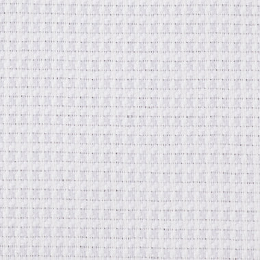 【国内縫製】【パターンオーダー】【形態安定】ワイシャツ/グレー×ドビー/吸水速乾/接触冷感(POLYESTER75%/COTTON25%)