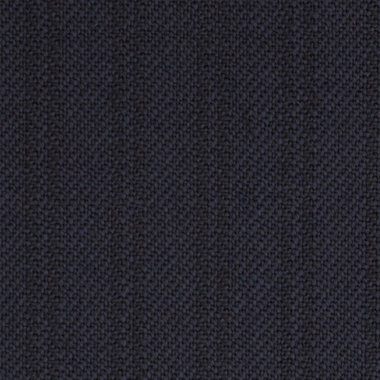 【国内縫製】【WOMEN'S】【パターンオーダー】【RELAX TAPERED】【春夏】スーツ/ネイビー/Cloth Ermenegildo Zegna TRAVELLER (WOOL100%)