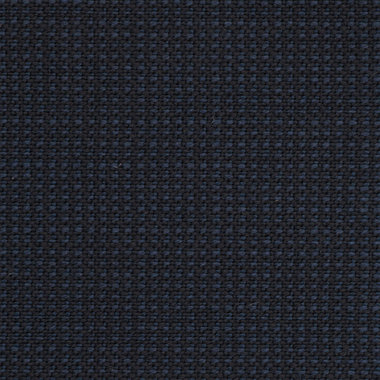 【国内縫製】【MEN'S】【パターンオーダー】【KSW】【春夏】スーツ/ネイビー/Cloth Ermenegildo Zegna TRAVELLER (WOOL100%)