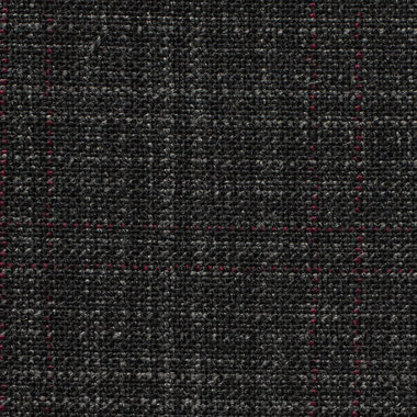 【国内縫製】【MEN'S】【パターンオーダー】【SKINNY】【春夏】スーツ/グレー/SUPER TOUGH G (WOOL40%/NYLON30%/POLYESTER30%)