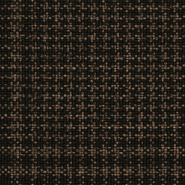 【国内縫製】【MEN'S】【パターンオーダー】【CLASSICO TAPERED S】【春夏】スーツ/ブラウン×チェック/4S Sustainable (POLYESTER100%)