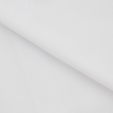 【SKINNY】ワイドドレスワイシャツ/ホワイト/「4S」スーパーノンアイロン・ストレッチ