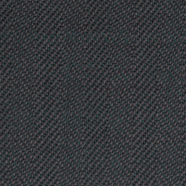 【国内縫製】【WOMEN'S】【パターンオーダー】【RELAX TAPERED】【春夏】スーツ/グリーン/TOLLEGNO 3D WOOL SOLARO (WOOL95% POLYURETHANE5%)