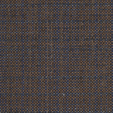 【国内縫製】【WOMEN'S】【パターンオーダー】【RELAX TAPERED】【春夏】スーツ/ブラウン/Marzotto (WOOL100%)