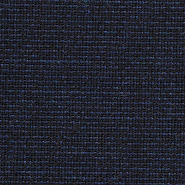 【国内縫製】【MEN'S】【パターンオーダー】【SKINNY】【春夏】スーツ/ネイビー/MARLANE (WOOL100%)