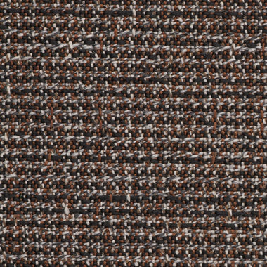 【国内縫製】【MEN'S】【パターンオーダー】【SLIM TAPERED】【春夏】スーツ/ブラウン/Marzotto (WOOL100% )