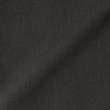 【SLIM TAPERED】【春夏】0タックテーパードパンツ/カーキ×ハウンドトゥース/ウエストムーブ/4S SUSTAINABILITY&ECOLOGY FABRIC「ウォッシャブル」「ストレッチ」/※裾上げ済み仕様