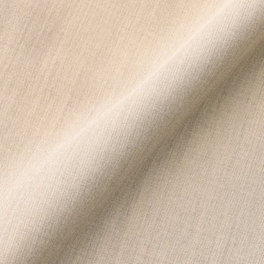 【RBC】【春夏】2タックサイド尾錠パンツ/裾上げ済仕様