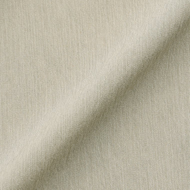 【5DAYS CLOSET】【RBC】【春夏】2釦シングルジャケット/グレージュ×楊柳/パッチポケット/4S SUSTAINABILITY&ECOLOGY FABRIC