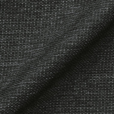 【5DAYS CLOSET】【RBC】【春夏】2釦シングルジャケット/グレー×レノクロス/4S SUSTAINABILITY&ECOLOGY FABRIC