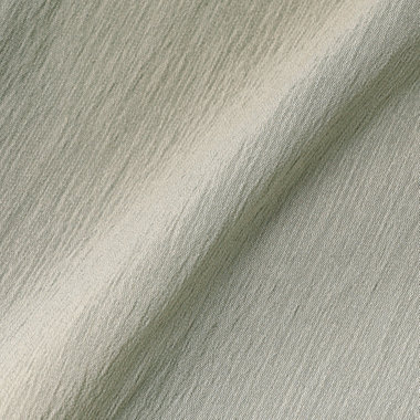 【5DAYS CLOSET】【RBC】【春夏】1タックテーパードパンツ/グレージュ×楊柳/ウエストムーブ仕様/4S SUSTAINABILITY&ECOLOGY FABRIC/※裾上げ必要