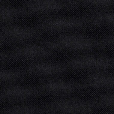 【国内縫製】【WOMEN'S】【パターンオーダー】【RELAX TAPERED】【春夏】スーツ/ネイビー/4S Sustainable (POLYESTER100%)