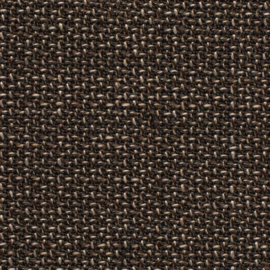 【国内縫製】【WOMEN'S】【パターンオーダー】【RELAX TAPERED】【春夏】スーツ/ブラウン/New Zealand Wool MIX MESH (POLYESTER60%/WOOL40%)