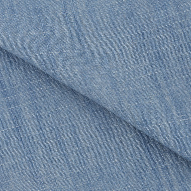 【発送在庫あり】【RBC】シャツ/ブルー