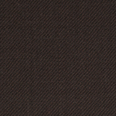 【国内縫製】【MEN'S】【パターンオーダー】【SLIM TAPERED】【春夏】スーツ/ブラウン/Cloth Ermenegildo Zegna TRAVELLER (WOOL100%)