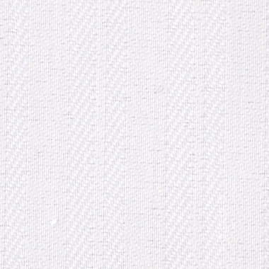 【国内縫製】【パターンオーダー】【形態安定】ワイシャツ/ホワイト×ドビーストライプ/吸水速乾/接触冷感(POLYESTER75%/COTTON25%/)