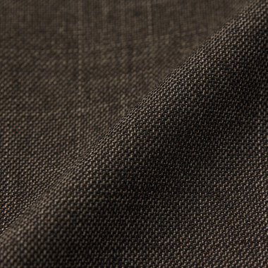 【5DAYS CLOSET】【RBC】【秋冬】TUMUGITO 2釦ジャケット セットアップ対応 /ブラウン×ツイル /ウォッシャブル /パッチポケット