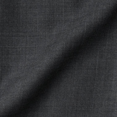 【CLASSICO TAPERED】【春夏】1タックテーパードパンツ/グレー/ウエストムーブ/※裾上げ必要