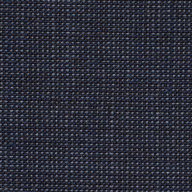 【国内縫製】【MEN'S】【パターンオーダー】【CLASSICO TAPERED W】【春夏】スーツ/ネイビー/SUPER TOUGH G (WOOL40%/NYLON30%/POLYESTER30%)