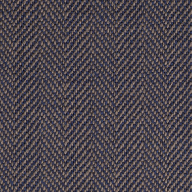 【国内縫製】【WOMEN'S】【パターンオーダー】【RELAX TAPERED】【春夏】スーツ/ブラウン/TOLLEGNO 3D WOOL SOLARO (WOOL95% POLYURETHANE5%)