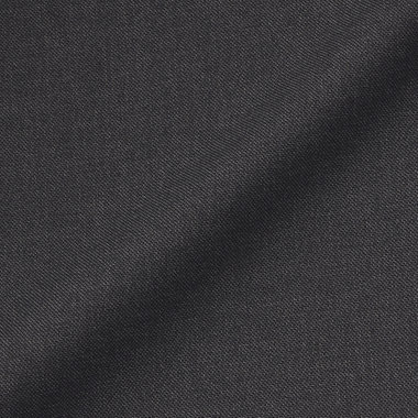 【SLIM TAPERED_2】【年間】スペアパンツ付き/2釦シングルスーツ 0タック/グレー/ウエストシャーリング/4S SUSTAINABILITY/※パンツ裾上げ済仕様