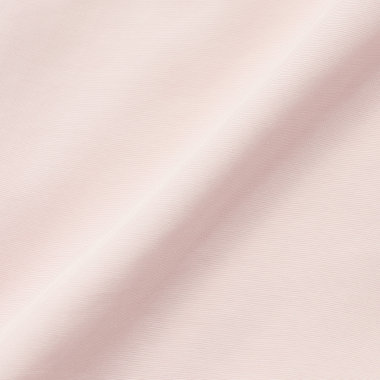 【SUIT SELECT×Samantha Thavasa】【長袖】リボンブラウス/ピンク