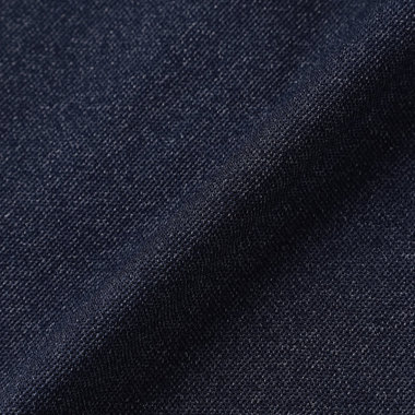 【CLASSICO TAPERED】【春夏】1タックテーパードパンツ/ブラウン/ウエストシャーリング/4S SUSTAINABILITY&ECOLOGY FABRIC/※裾上げ必要