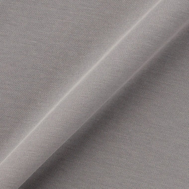 【RBC】モックネックロングTシャツ/グレー/「吸汗速乾」「接触冷感」「UV加工」