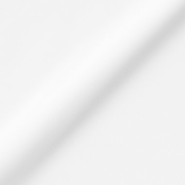 【SILVER LINE/7分袖】配色フロントプリーツプルオーバー/ホワイト×ブラック/「ウォッシャブル」「ストレッチ」「防シワ」「UV加工」「静電気防止」