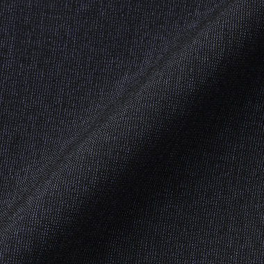 【CLASSICO TAPERED】【春夏】2釦シングルスリーピーススーツ 1タックテーパードパンツ/ネイビー/ウエストムーブ/4S SUSTAINABILITY&ECOLOGY FABRIC/※パンツ裾上げ済仕様