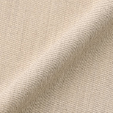 【RBC】【春夏】シャツジャケット/ベージュ