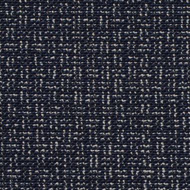 【国内縫製】【MEN'S】【パターンオーダー】【CLASSICO TAPERED S】【春夏】スーツ/グレー/MERINO WOOL STRETCH (POLYESTER70%/WOOL30%)