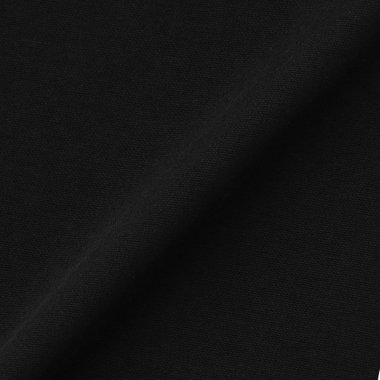 【RBC】モックネックロングTシャツ/ブラック/「吸汗速乾」「接触冷感」「UV加工」