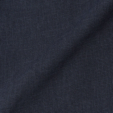 【SLIM TAPERED】【春夏】0タックテーパードパンツ/カーキ×ハウンドトゥース/ウエストムーブ/4S SUSTAINABILITY&ECOLOGY FABRIC「ウォッシャブル」「ストレッチ」/※裾上げ済み仕様