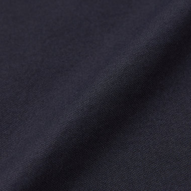 【SILVER LINE】【半袖】ネイビー / クルーネック/酷暑対策Tシャツ「FREEZETECH 氷撃」冷感PRINT
