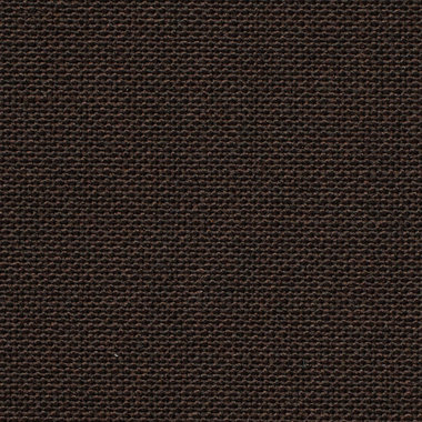 【国内縫製】【MEN'S】【パターンオーダー】【KSW】【春夏】スーツ/ブラウン/MERINO WOOL STRETCH (POLYESTER70%/WOOL30%)