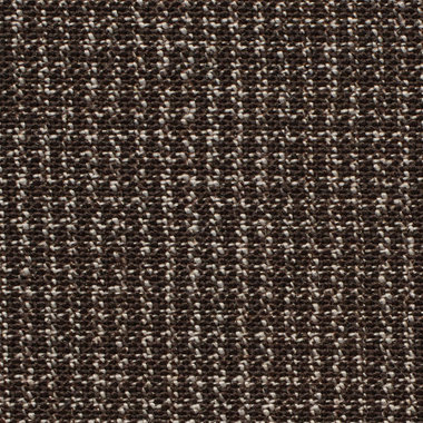 【国内縫製】【WOMEN'S】【パターンオーダー】【RELAX TAPERED】【春夏】スーツ/ブラウン/MERINO WOOL STRETCH (POLYESTER70%/WOOL30%)