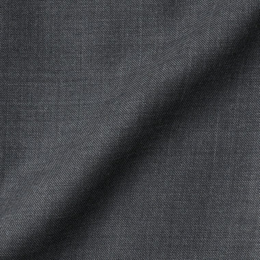 【CLASSICO TAPERED】【春夏】1タックテーパードパンツ/グレー/ウエストムーブ/※裾上げ必要