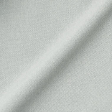 【RELAX WIDE】【春夏】 2釦1掛けダブルジャケットワイドパンツスーツ/グレー/4S SUSTAINABILITY&ECOLOGY FABRIC/※パンツ裾上げ済仕様