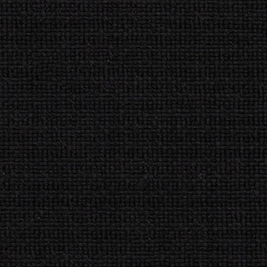 【国内縫製】【MEN'S】【パターンオーダー】【CLASSICO TAPERED S】【春夏】スーツ/ブラック×シャドーチェック/4S Sustainable (POLYESTER100%)