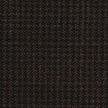 【国内縫製】【MEN'S】【パターンオーダー】【CLASSICO TAPERED W】【春夏】スーツ/ブラウン×ハウンドトゥース/COMFORT STRETCH (WOOL50%/POLYESTER50%)