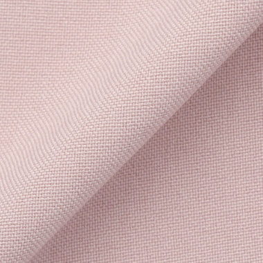 【SILVER LINE】【年間】1釦シングルパンツスーツ/ピンク/ウォッシャブル/Naturemier/4S SUSTAINABILITY&ECOLOGY FABRIC/※パンツ裾上げ済仕様