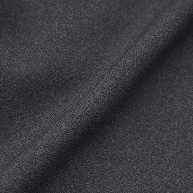 【CLASSICO TAPERED】【秋冬】コーディネートパンツ付き/2釦シングルスーツ 1タック/ネイビー×グレンチェック+グレーソリッドパンツ/ウエストムーブ/4S SUSTAINABILITY&ECOLOGY FABRIC/※パンツ裾上げ済仕様