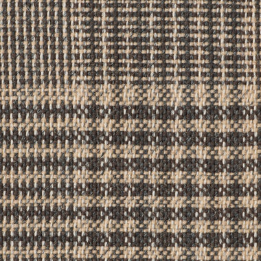 【国内縫製】【MEN'S】【パターンオーダー】【CLASSICO TAPERED S】【春夏】スーツ/ベージュ×チェック/SUPER FINE WOOL (WOOL100%)