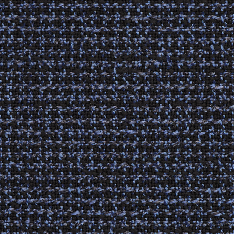 スーツセレクト 【国内縫製】【MEN'S】【パターンオーダー】【KSW】【春夏】スーツ/ネイビー/Marzotto (WOOL100%) 紺中間