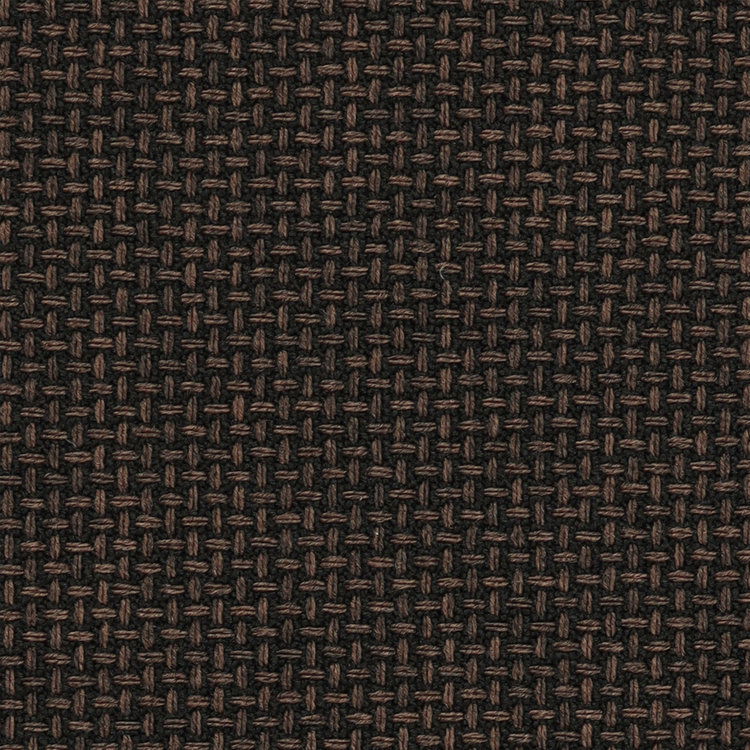 スーツセレクト 【国内縫製】【MEN'S】【パターンオーダー】【KSW】【春夏】スーツ/ブラウン/4S Air (POLYESTER100%) 茶中間